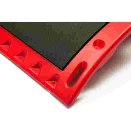 Sport-Thieme "C" Step 4 Sport-Thieme "C" Step - Image 2