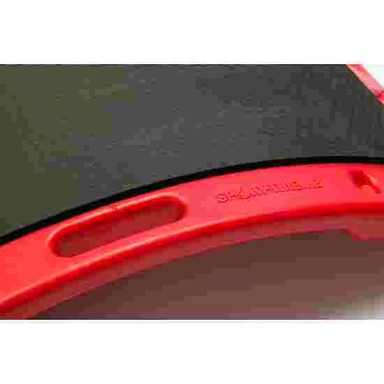 Sport-Thieme "C" Step 5 Sport-Thieme "C" Step - Image 3