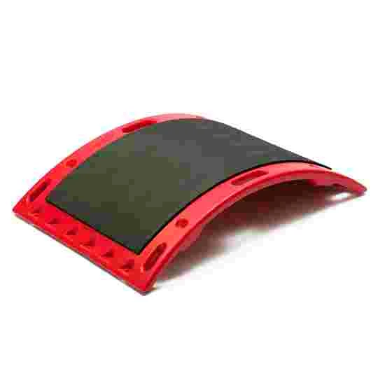 Sport-Thieme "C" Step 6 Sport-Thieme "C" Step - Image 4