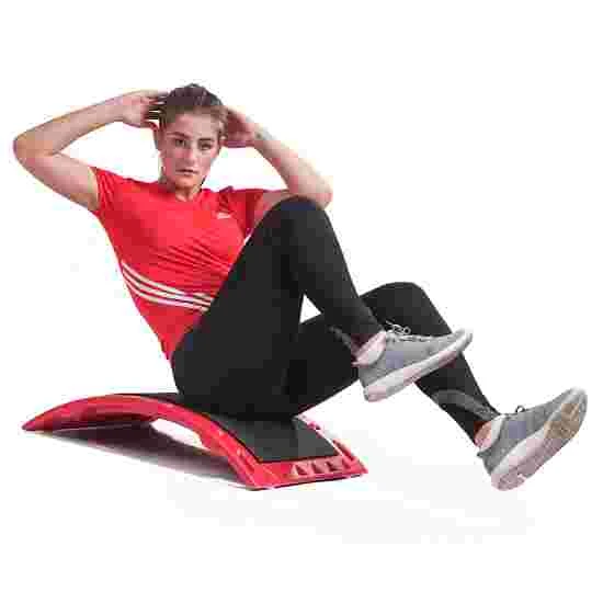 Sport-Thieme "C" Step 8 Sport-Thieme "C" Step - Image 6