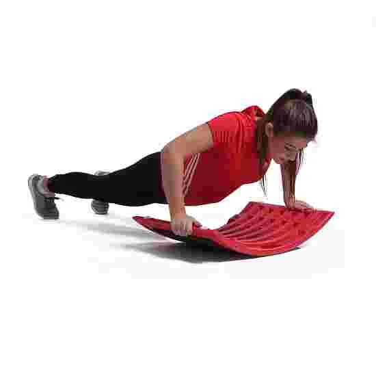 Sport-Thieme "C" Step 9 Sport-Thieme "C" Step - Image 7