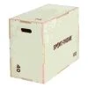 Sport-Thieme Wooden Plyo Box 1 Sport-Thieme Wooden Plyo Box -Sport-Thieme Shop 233 7904