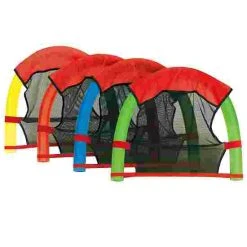 Beco Pool Noodle Water Seat