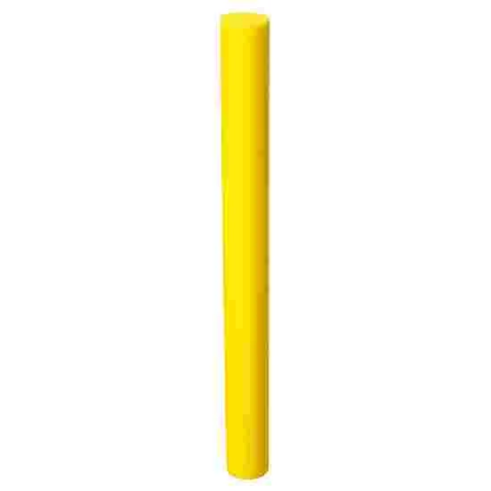 Comfy Pool Stick, Short Pool Noodle 3 Comfy Pool Stick, Short Pool Noodle
