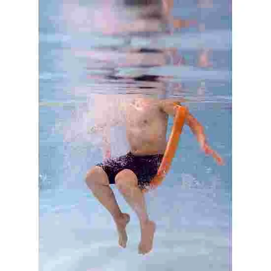 Sport-Thieme Compact Aqua Pool Noodle 4 Sport-Thieme Compact Aqua Pool Noodle - Image 2