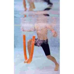 Sport-Thieme Compact Aqua Pool Noodle 8 Sport-Thieme Compact Aqua Pool Noodle -Sport-Thieme Shop 234 1705 3