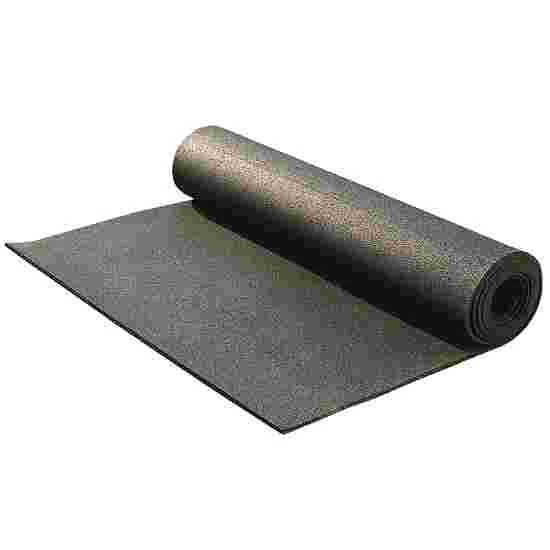 Regupol Run-Up Track, 10 Mm 3 Regupol Run-Up Track, 10 Mm