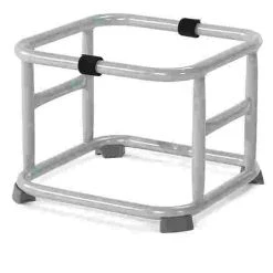 Spieth "Just For Kids" Combinable Frame 13 Spieth "Just For Kids" Combinable Frame -Sport-Thieme Shop 235 0501