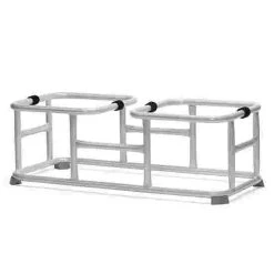 Spieth "Just For Kids" Combinable Frame