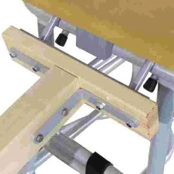 Spieth "Just For Kids" Combinable Frame 12 Spieth "Just For Kids" Combinable Frame -Sport-Thieme Shop 235 0703 1