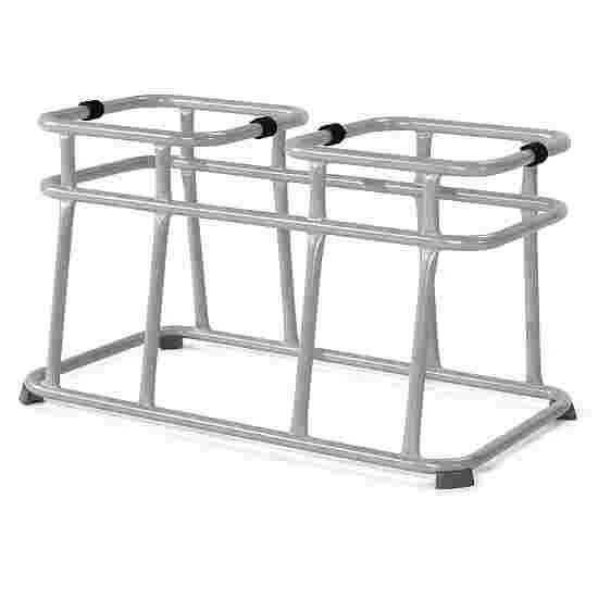 Spieth "Just For Kids" Combinable Frame 4 Spieth "Just For Kids" Combinable Frame - Image 2