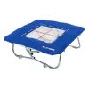 Sport-Thieme "Premium" With 6-mm Trampoline Bed Minitramp 1 Sport-Thieme "Premium" With 6-mm Trampoline Bed Minitramp -Sport-Thieme Shop 235 1403