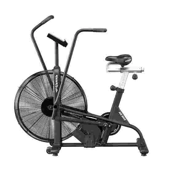 Assault Fitness Assault Air Bike 4 Assault Fitness Assault Air Bike - Image 2