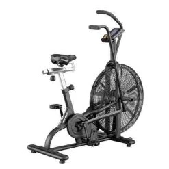 Assault Fitness Assault Air Bike 13 Assault Fitness Assault Air Bike -Sport-Thieme Shop 235 3702
