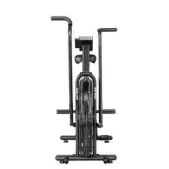 Assault Fitness Assault Air Bike 11 Assault Fitness Assault Air Bike -Sport-Thieme Shop 235 3702 4
