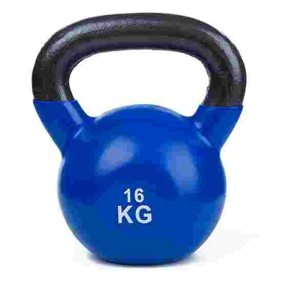 Sport-Thieme Vinyl Kettlebell 7 Sport-Thieme Vinyl Kettlebell - Image 5