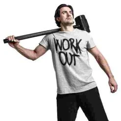 Sport-Thieme Power Hammer 24 Sport-Thieme Power Hammer -Sport-Thieme Shop 235 4200 3