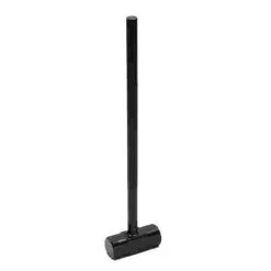 Sport-Thieme Power Hammer 27 Sport-Thieme Power Hammer -Sport-Thieme Shop 235 4213 1