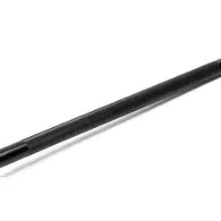 Sport-Thieme Power Hammer 28 Sport-Thieme Power Hammer -Sport-Thieme Shop 235 4268 1