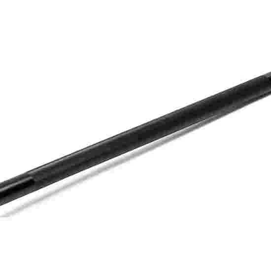 Sport-Thieme Power Hammer 15 Sport-Thieme Power Hammer - Image 13