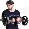 Sport-Thieme "Multigrip" Triceps Trainer 1 Sport-Thieme "Multigrip" Triceps Trainer -Sport-Thieme Shop 235 4402 1