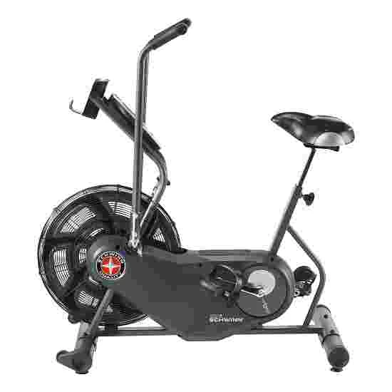 Schwinn "AD6" Indoor Exercise Bike 3 Schwinn "AD6" Indoor Exercise Bike