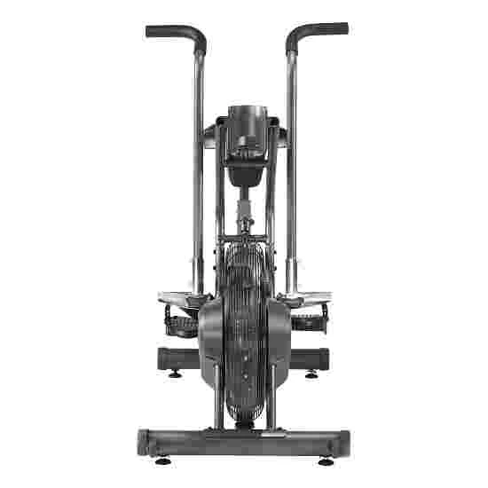 Schwinn "AD6" Indoor Exercise Bike 4 Schwinn "AD6" Indoor Exercise Bike - Image 2