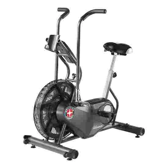Schwinn "AD6" Indoor Exercise Bike 8 Schwinn "AD6" Indoor Exercise Bike - Image 6