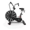 Schwinn Airdyne "AD8" Bike 1 Schwinn Airdyne "AD8" Bike -Sport-Thieme Shop 235 4907 1