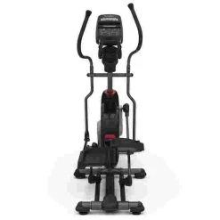 Schwinn "430i" Elliptical Cross Trainer