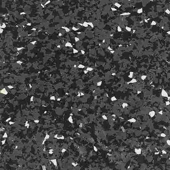 BSW "Everroll" Flame-Retardant Sports Flooring 3 BSW "Everroll" Flame-Retardant Sports Flooring