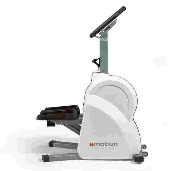 Emotion Fitness "Motion Stair 600" 3 Emotion Fitness "Motion Stair 600"