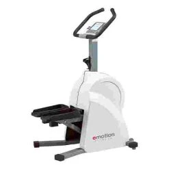 Emotion Fitness "Motion Stair 600" 13 Emotion Fitness "Motion Stair 600" -Sport-Thieme Shop 235 5809