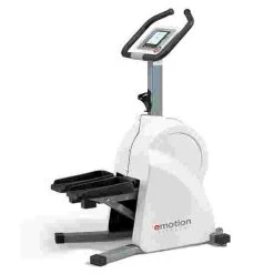 Emotion Fitness "Motion Stair 600" 11 Emotion Fitness "Motion Stair 600" -Sport-Thieme Shop 235 5900