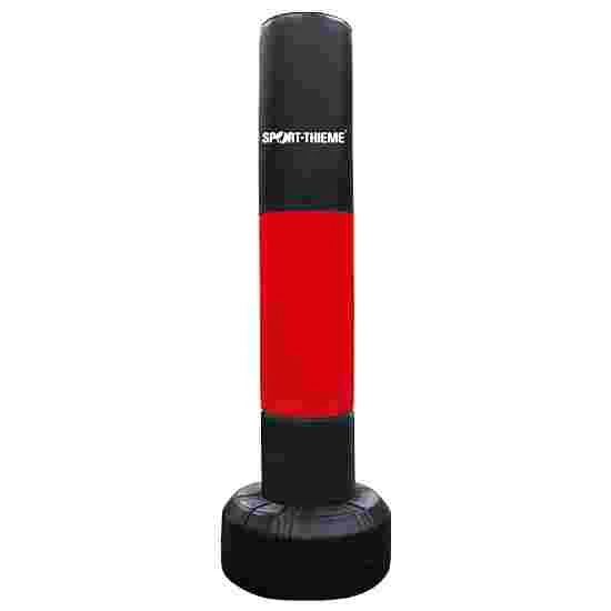Sport-Thieme "Anti-Aggression" Free-Standing Punchbag 3 Sport-Thieme "Anti-Aggression" Free-Standing Punchbag