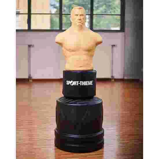Sport-Thieme Boxing Man Boxing Dummy 4 Sport-Thieme Boxing Man Boxing Dummy - Image 2