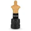 Sport-Thieme Boxing Man Boxing Dummy 1 Sport-Thieme Boxing Man Boxing Dummy -Sport-Thieme Shop 235 6105