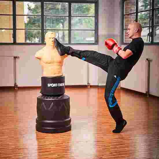 Sport-Thieme Boxing Man Boxing Dummy 6 Sport-Thieme Boxing Man Boxing Dummy - Image 4
