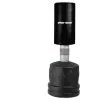 Sport-Thieme Free-Standing Punchbag -Sport-Thieme Shop 235 6206