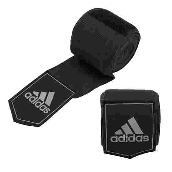 Adidas Boxing Hand Wraps 4 Adidas Boxing Hand Wraps - Image 2