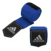 Adidas Boxing Hand Wraps -Sport-Thieme Shop 235 6512