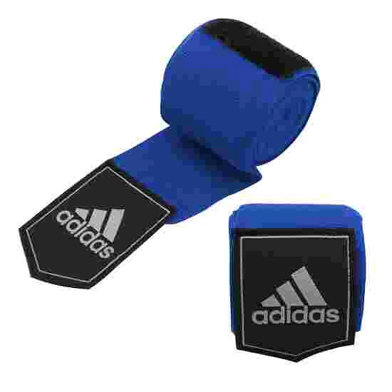 Adidas Boxing Hand Wraps 3 Adidas Boxing Hand Wraps