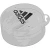 Adidas "New CE Development" Mouthguard -Sport-Thieme Shop 235 6701 1