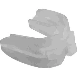 Adidas "New CE Development" Mouthguard -Sport-Thieme Shop 235 6701