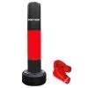 Sport-Thieme "Anti-Aggression" Free-Standing Punchbag 2 Sport-Thieme "Anti-Aggression" Free-Standing Punchbag -Sport-Thieme Shop 235 8000