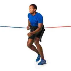 Artzt Vitality Belt 10 Artzt Vitality Belt -Sport-Thieme Shop 235 9003 3