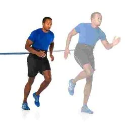 Artzt Vitality Belt 12 Artzt Vitality Belt -Sport-Thieme Shop 235 9003 5