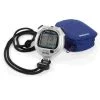 Seiko "S062" Solar Stopwatch -Sport-Thieme Shop 235 9700 1
