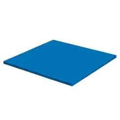 Sport-Thieme "Super Light" Children’s Judo Mat -Sport-Thieme Shop 236 0007