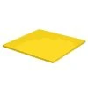 Sport-Thieme "Super Light" Children’s Judo Mat -Sport-Thieme Shop 236 0010